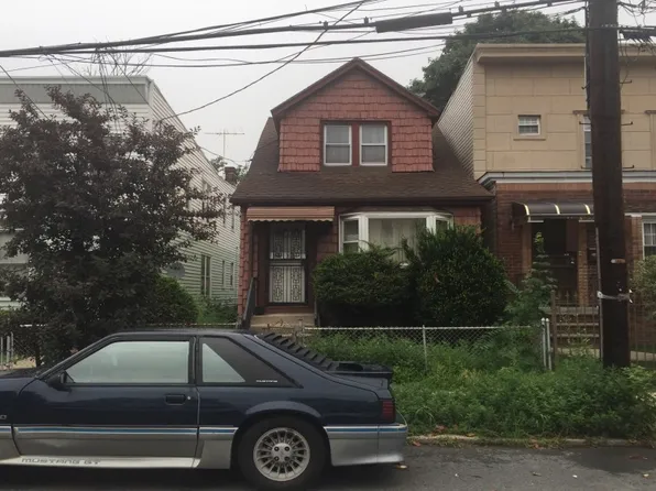 1191 E 96th St, Brooklyn, NY 11236