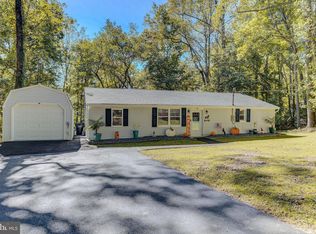 638 Silver Rock Rd, Lusby, MD 20657