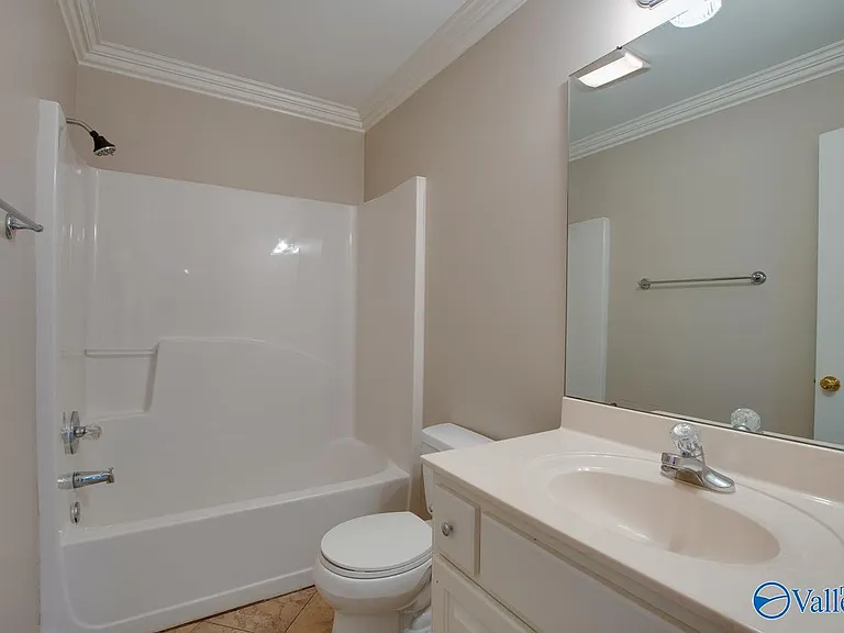 3017 Brunswick Cir SE — Photo 50