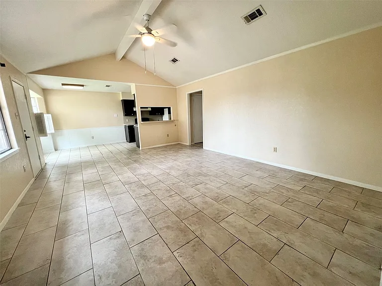 4107 War Admiral Dr — Photo 5