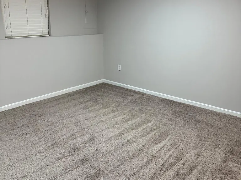 12734 Nettlecreek Pl — Photo 14