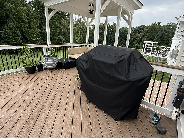 26038 Blackberry Knoll Ct — Photo 18