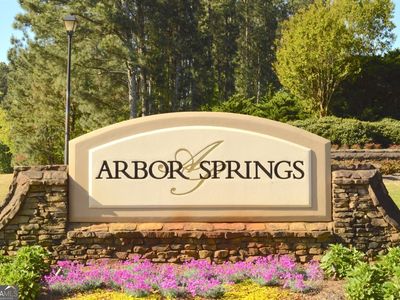 0 Water Stone Dr LOT 25K, Newnan, GA, 30265