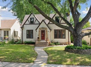 4937 Drew Ave S, Minneapolis, MN 55410
