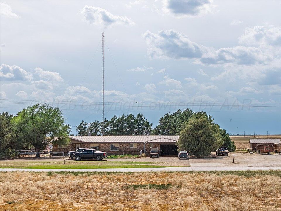 1st image of 693 County Road 24