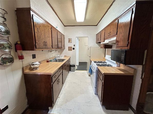 2925 Matthews Avenue #5C, Bronx, NY 10467