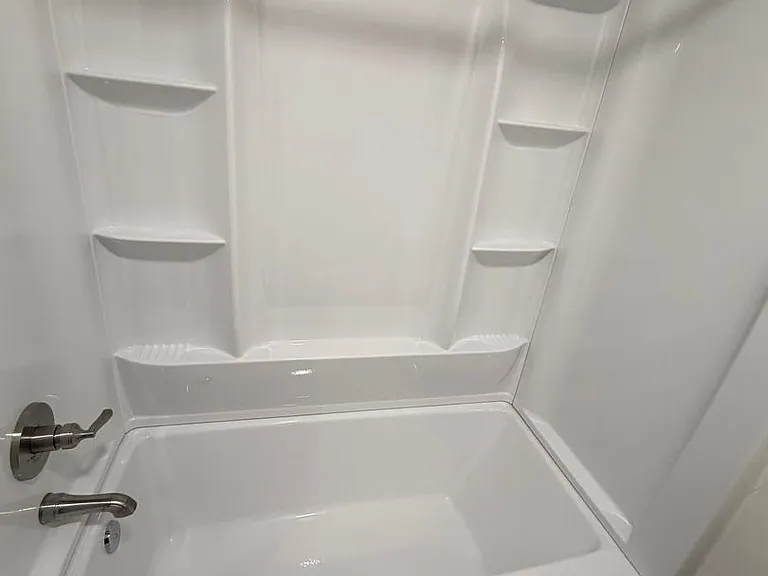 2617 Auburn Ct — Photo 33