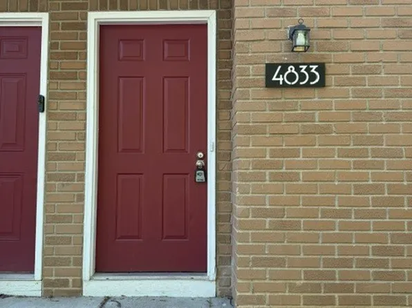 4831-4837 Jeannette Rd #4833, Hilliard, OH 43026