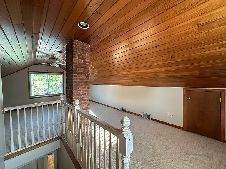 2091 Gulliver Dr — Photo 14