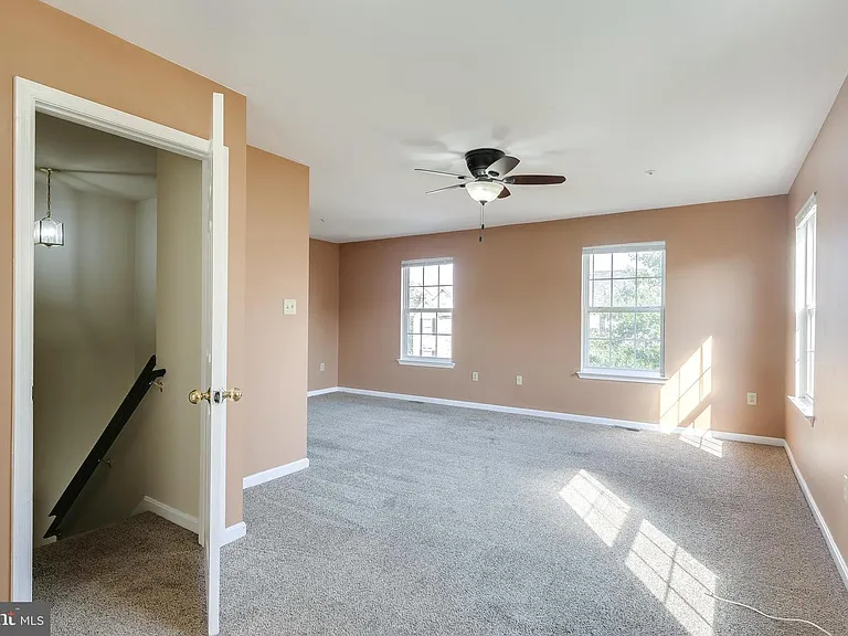 2018 Cooper Point Ct — Photo 16