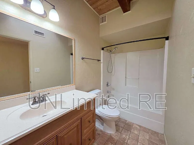 355 Canyon Diablo Rd — Photo 11