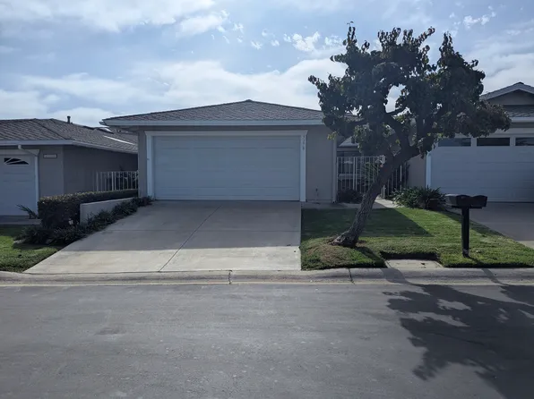 3378 Paseo Halcon, San Clemente, CA 92672