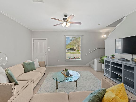 2nd image of 2405 Brightside Dr APT 36
