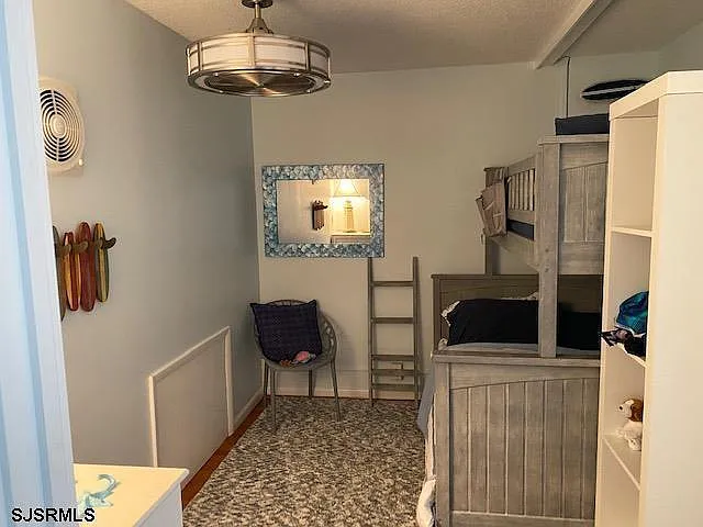 9400 Atlantic Ave #702 — Photo 8