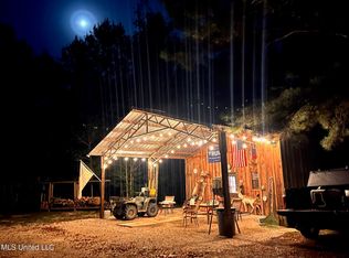 County Road 24, Enterprise, MS 39330