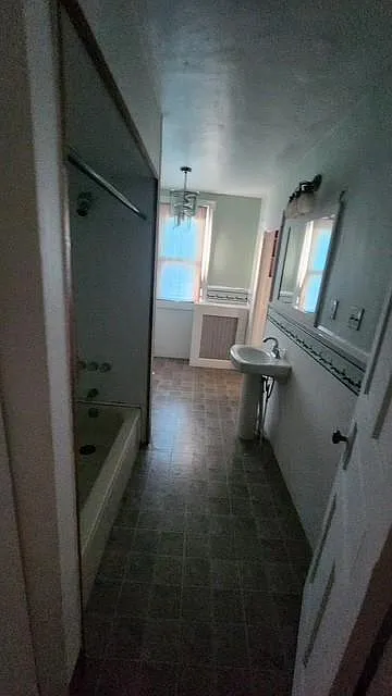 2 bed, 1.0 bath, 850 sqft, $825 — Photo 3
