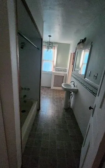 4 Springgarden St #2 — Photo 3
