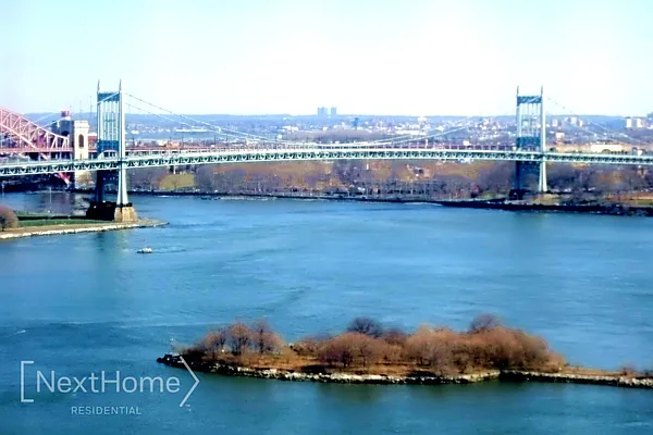 Sold by NextHome Residential | media 54