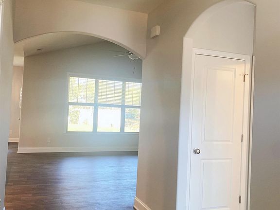 4th image of 169 Abelia Meadows Dr