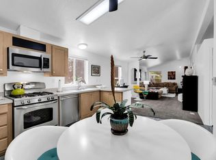 270 Pimlico St, Rancho Mirage, CA 92270