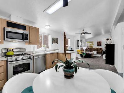 270 Pimlico St, Rancho Mirage, CA, 92270