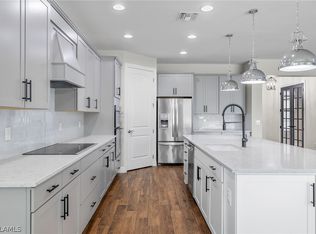 12024 Forbes St, Fort Myers, FL 33913