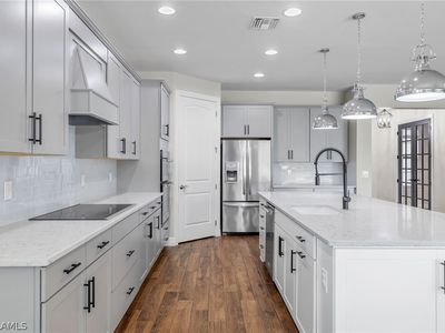 12024 Forbes St, Fort Myers, FL, 33913