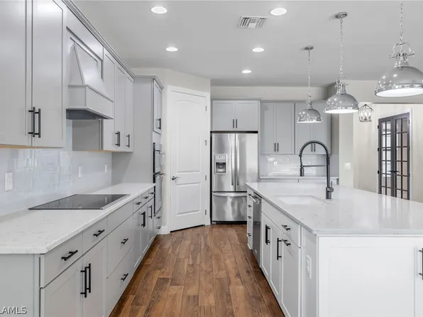12024 Forbes St, Fort Myers, FL 33913