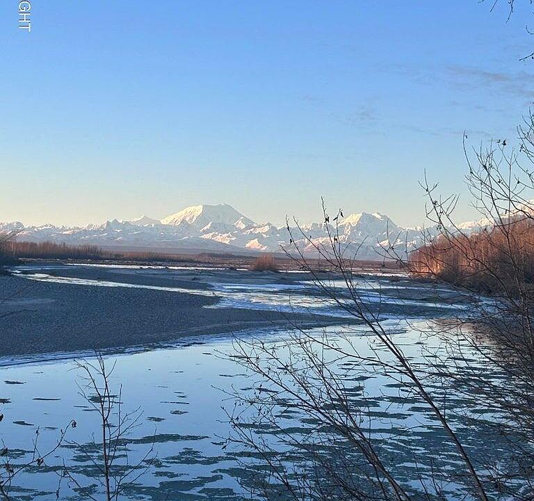 1st image of 23168 S Talkeetna Spur