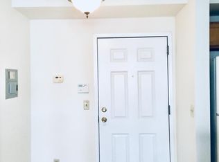 399 Jefferson St #3A, Hoboken, NJ 07030