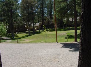 110 Innsbrook Dr APT 30C, Ruidoso, NM 88345