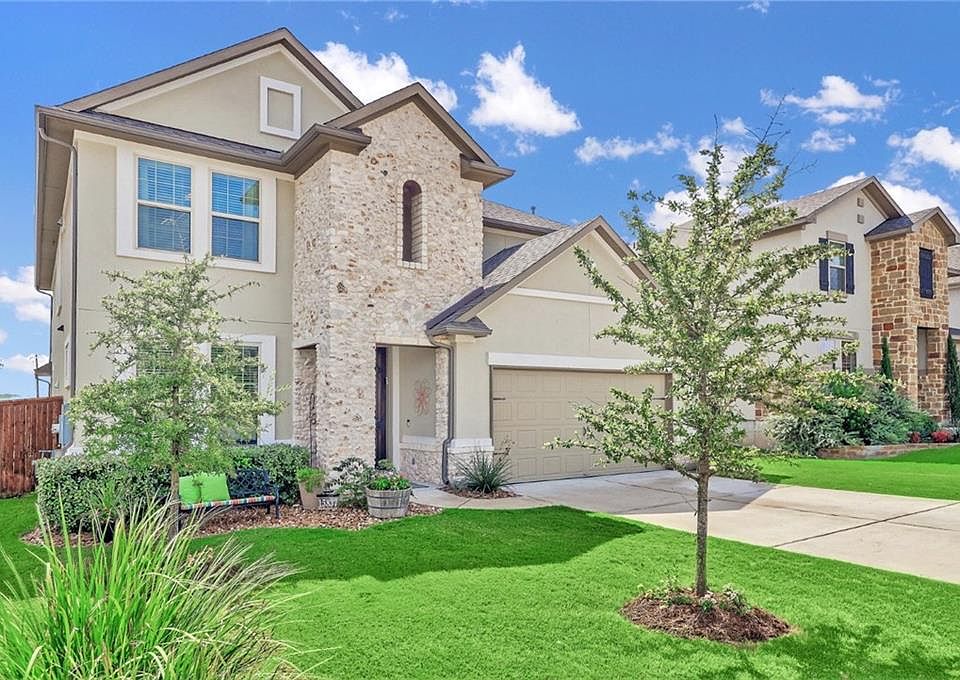 1st image of 15837 De Fortuna Dr