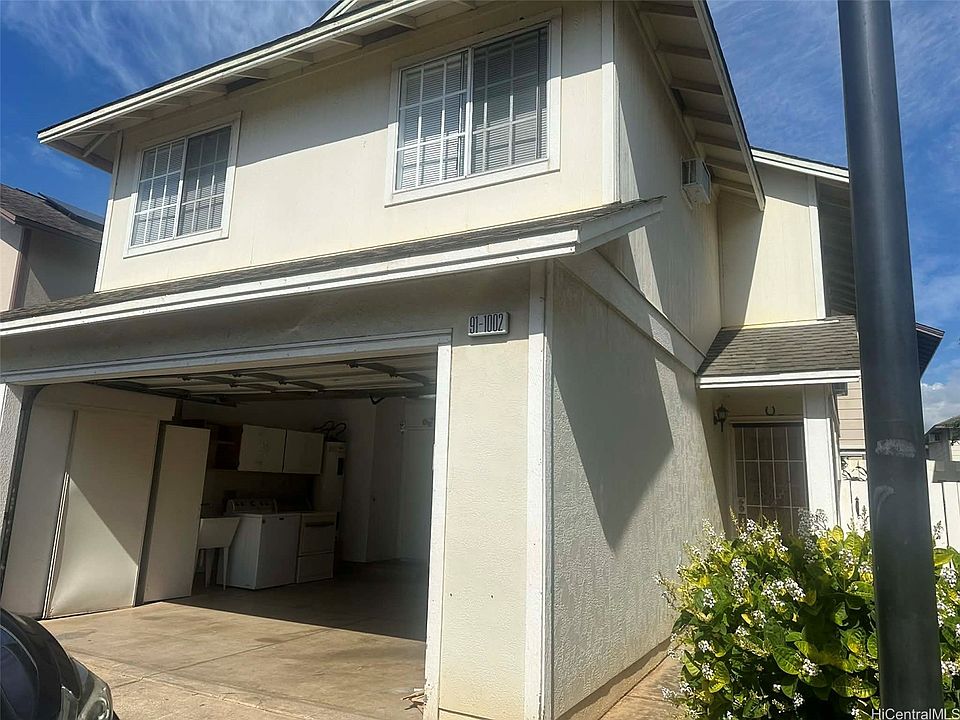 1st image of 91-1002 Leleoi St #102