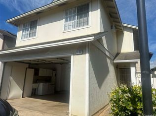 91-1002 Leleoi St #102, Ewa Beach, HI 96706