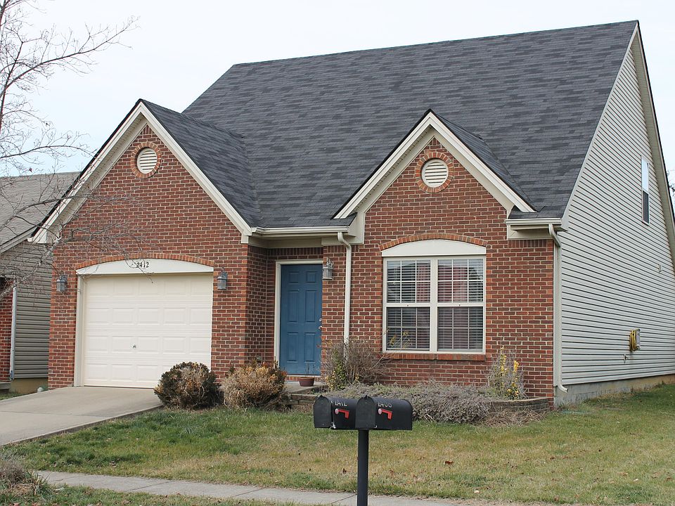 1st image of 2412 Rockaway Pl