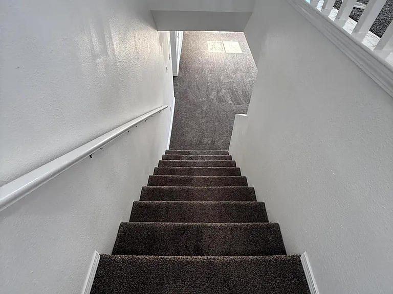 4808 Driftwood Ave NW — Photo 21