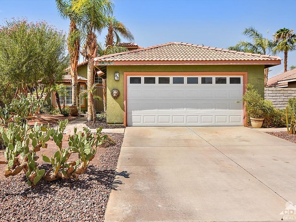 1st image of 78630 Carnes Cir