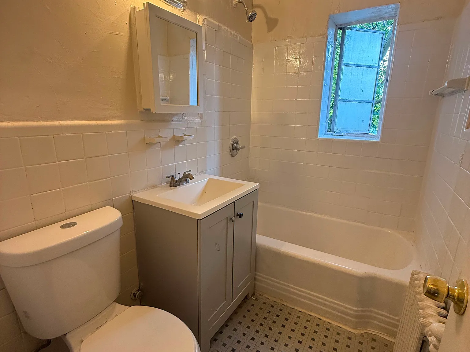 1 bed, $1,595 — Photo 3