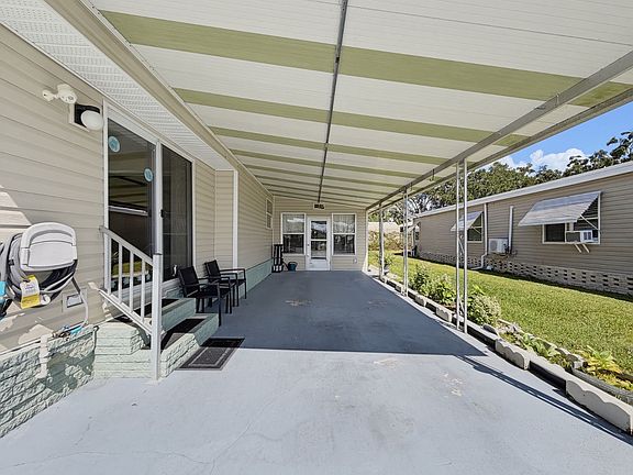 8th image of 1301 Polk City Rd Lot 100