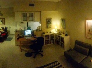 275 NE 18th St APT 302, Miami, FL 33132