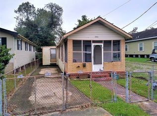 9004 Wall St, New Orleans, LA 70062
