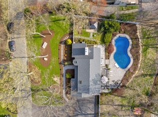 5 Silver Beech Ct, Setauket, NY 11733