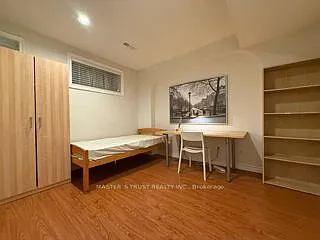 54 Cliffwood Rd #B — Photo 7