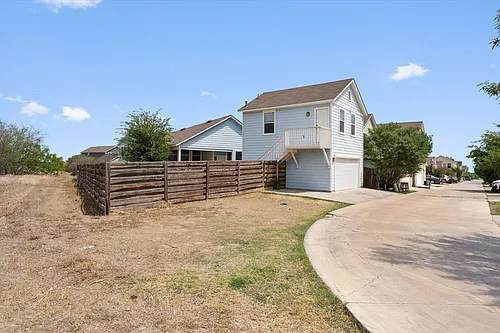 1629 Arbor Knot Dr Photo 1