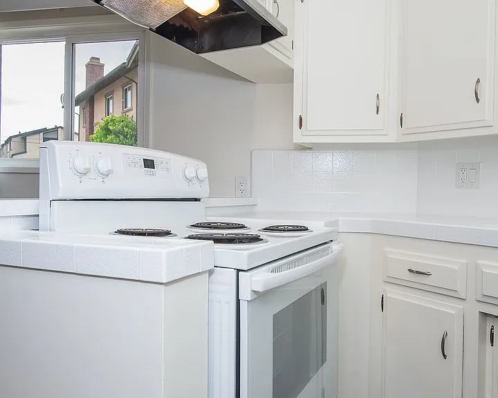 pal216 — Photo 14