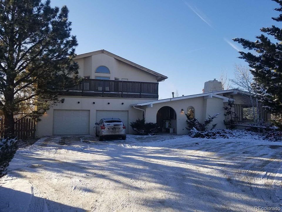 1st image of 3800 Plateau Road