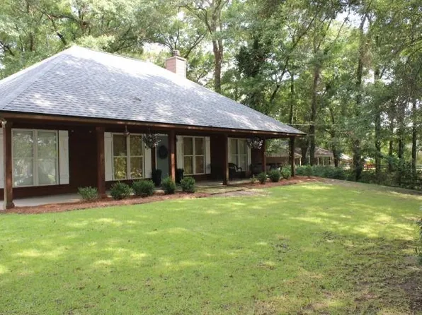 665 Lee Road 222, Smiths Station, AL 36877