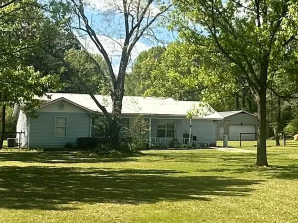 (undisclosed Address), Conway, AR 72032