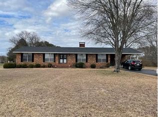 186 Duncan Rd, Belmont, MS 38827