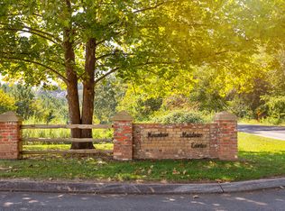 316 Rochelle Cir NE, Charleston, TN 37310